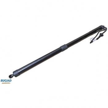 Sistema de Amortecimento para Malas BUGIAD BRD50736