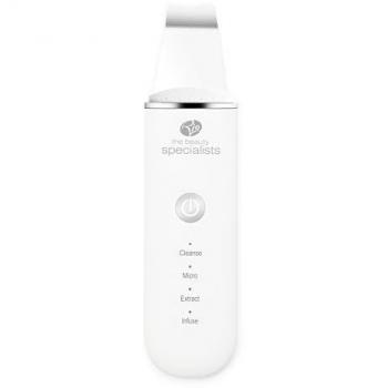 RIO Ultrassônica Espátula de Limpeza Facial 1 un