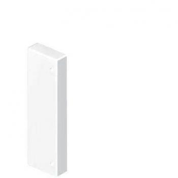 Lámina Final Blanca 70x100mm U24X (Nieve)