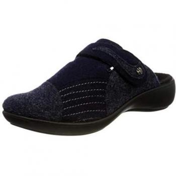 Westland Korsika 306 Donna Ciabatta Blu Scuro 41 EU