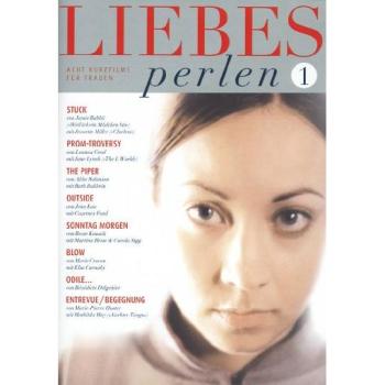 Liebesperlen