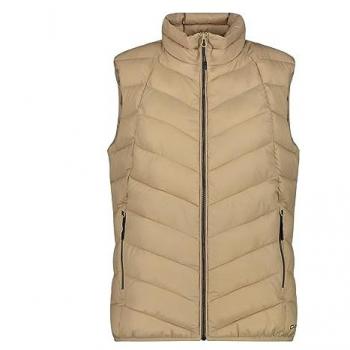 CMP Gilet Imbottito 33K1666