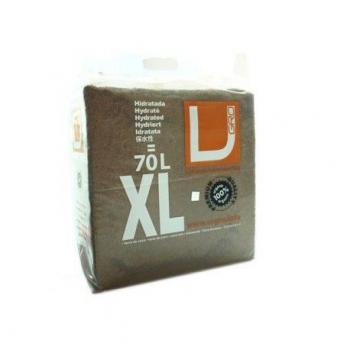 Brique XL U-gro 70 Litres