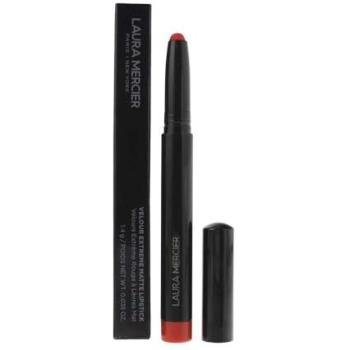 Rouge à Lèvres Mat Crayon Velour Extreme – Laura Mercier 1,4 g
