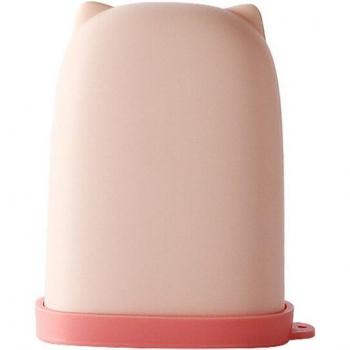 TravelFresh Compact Soap Pack TE889