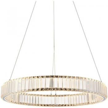 Suspension Cristal Merano Foggia