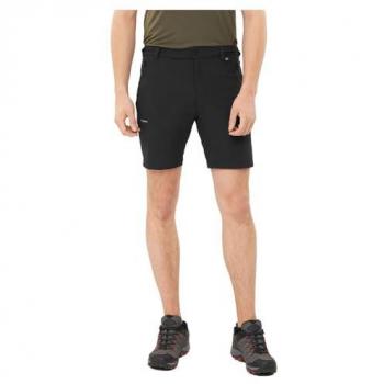 Pantaloni Corti Uomo Viking XL