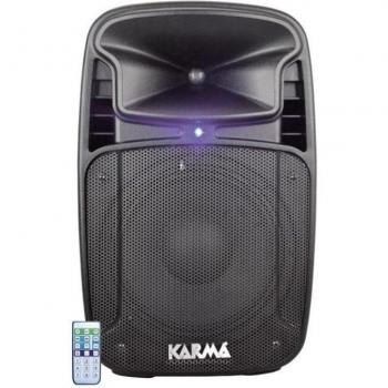 Diffusore amplificato Tiger 10A 170 watt