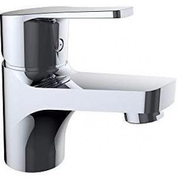 Torneira de Lavabo Go STH