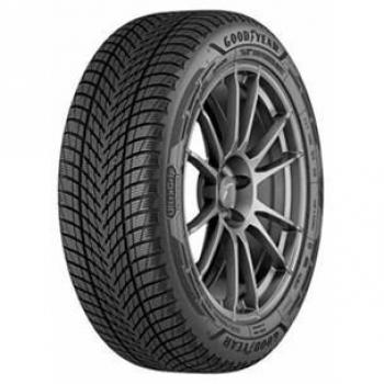 Goodyear UltraGrip Performance 3 (235/50 R19 103V XL EVR)