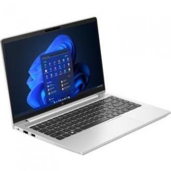 HP EB645G10 14” Notebook AMD Ryzen 5 7530U 16 GB/512 GB LTEA (Colore: Argento)