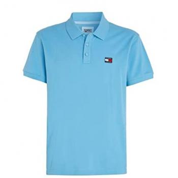 Polo Tommy Hilfiger para Hombre