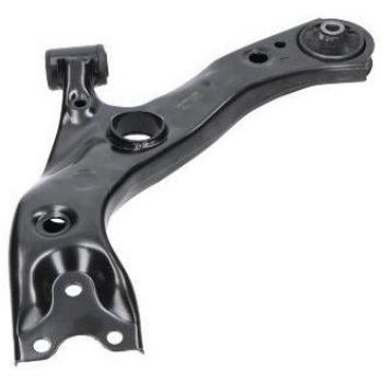 KAVO SCA-10069 Braço de suspensão