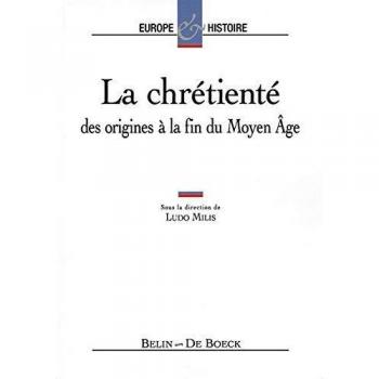 La chrétienté