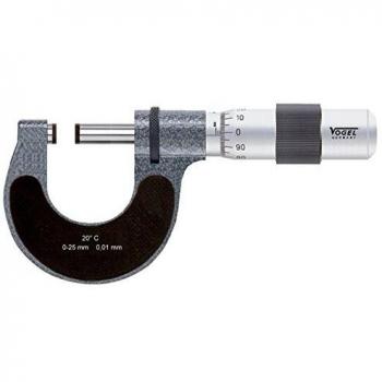 External Caliper Micrometer 231332 (DIN 863)