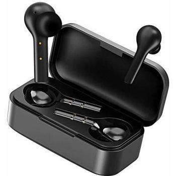Auricolari Sportivi HOMSCAM T5 5.0 Bluetooth