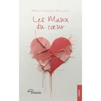 Les Maux du coeur