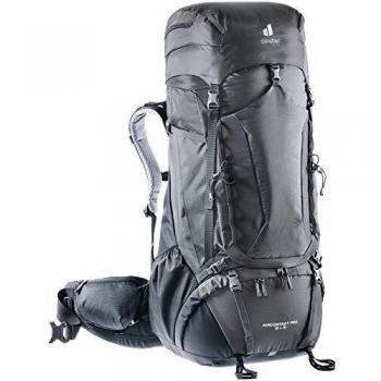 Deuter Aircontact Pro 70+15 Graphite