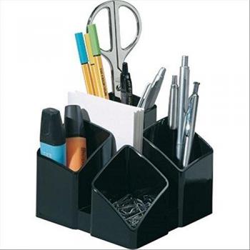 Porte-crayon design SCALA