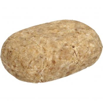 Savon Noir 100 g Le Erbe di Janas