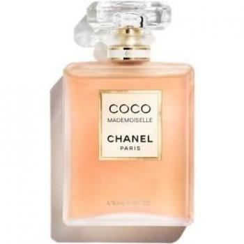 Eau de parfum CHANEL Coco Mademoiselle L'Eau Privée Rechargeable Refill 100 ml