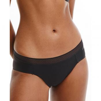Microfibra Sostenible Braguita – Calvin Klein Outlet 2024