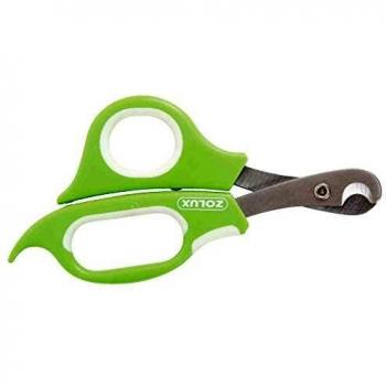 Coupe Ongles pour Rongeurs Rodycare