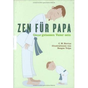 Zen Für Papa