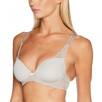 NetLingerie