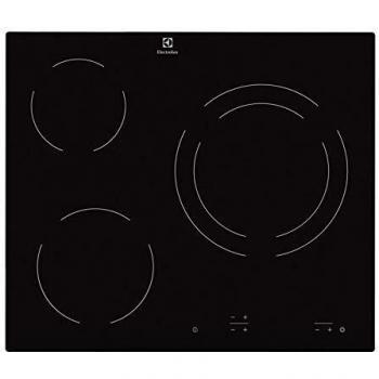 VITRO ELECTROLUX EHF6231IOK 3Z