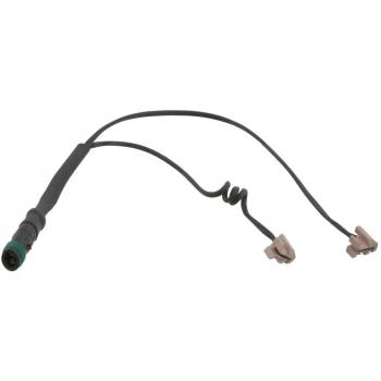 Febi bilstein 24494 Bremsverschleißkontakt 1 Stück