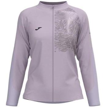 Veste Joma R-Trail Femme Lavande