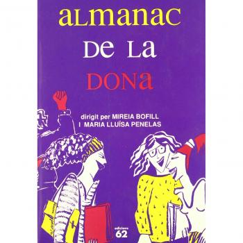 Almanac de la dona