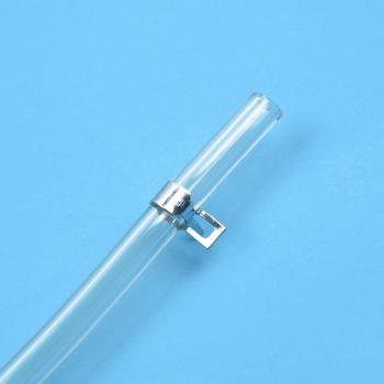 Motorcycle Brake Bleeder Valve Hose