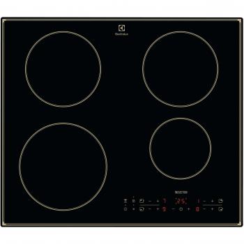 Indukční varná deska Electrolux Serie 300 CIR60430CB