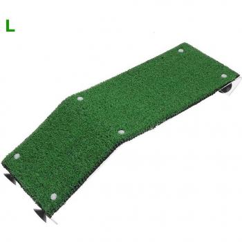 Plataforma de Escalada para Tortugas
