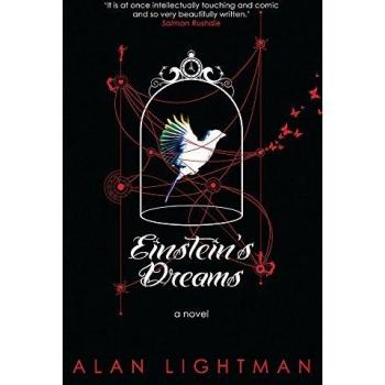 Einstein's Dreams