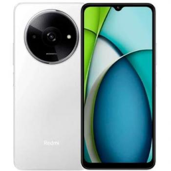 Xiaomi Redmi A3X 6,7 128GB Bianco – Modello Sbloccato