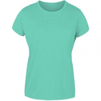 Joluvi Camiseta Eco Cotton