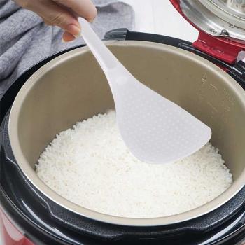 Special Non-Stick Kitchen Spoons