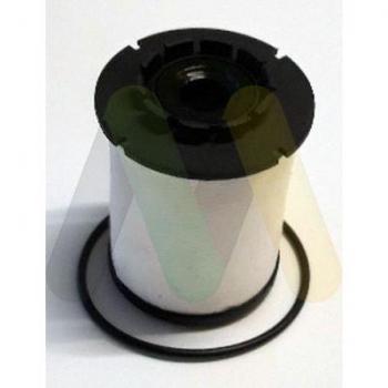 MOTAQUIP LVFF748 Filtre Diesel