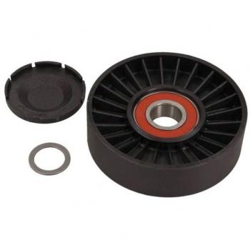 Maxgear 541473 V-Ribbed Belt Tensioner