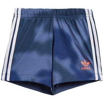 Bottom: Crew Blue / S21 / App Solar Red