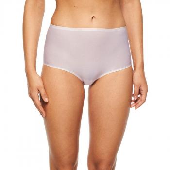 Chantelle Soft Stretch, Braguita para Mujer, Rosa