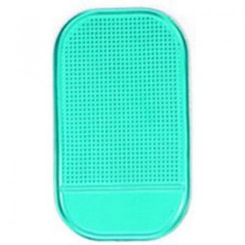 Praktische Armaturenbrett Matte für Smartphones