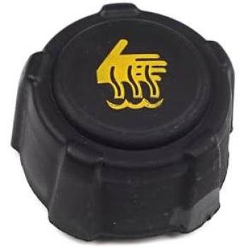 BSP623 Expansievatdeksel met water/koelvloeistof voor Citroën, Suzuki, Opel, Vauxhall