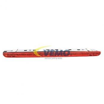 Luce Freno Supplementare VEMO V30-84-0027