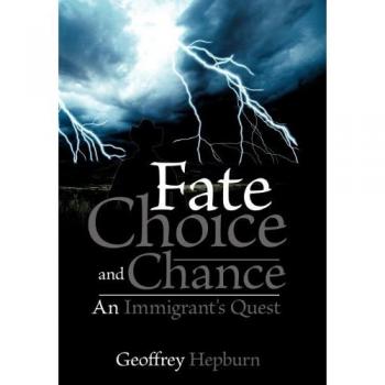 Fate Choice and Chance