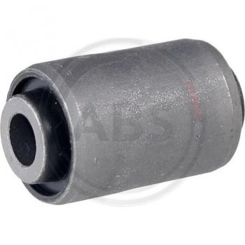 A.B.S. soporte silentblock 271429