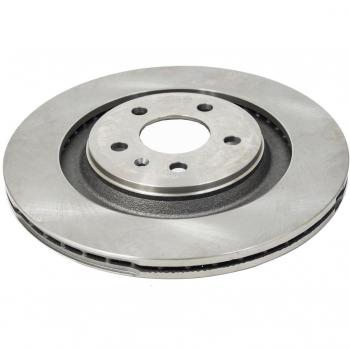 DISQUE FORTITUDE Q5 24012202501